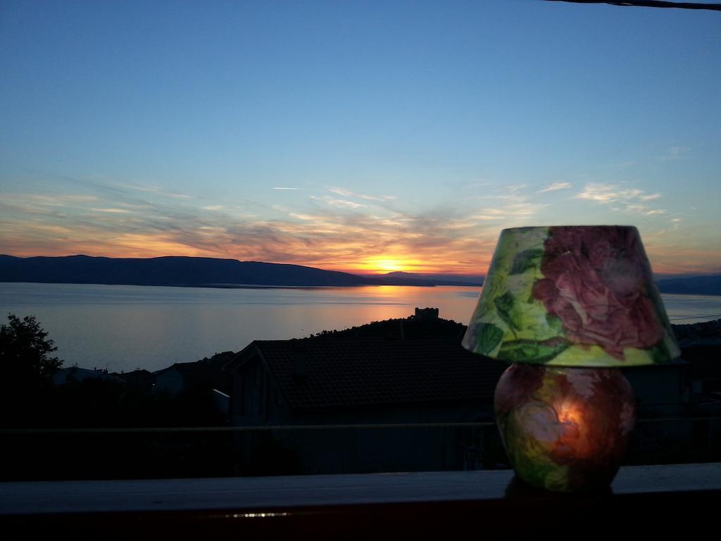Apartments Jo Senj  Δωμάτιο φωτογραφία